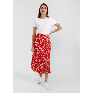 Hobbs Eloise Skirt